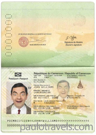 passport-img